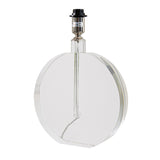 RV Astley Liu Table Lamp (Base Only)