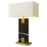 RV Astley Nahanni Table Lamp