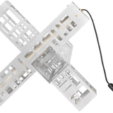 Metrix Table Lamp