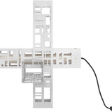 Metrix Table Lamp