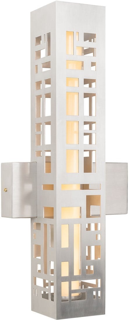 Metrix Wall Light