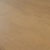Milburn Dining Table – Natural – 180cm