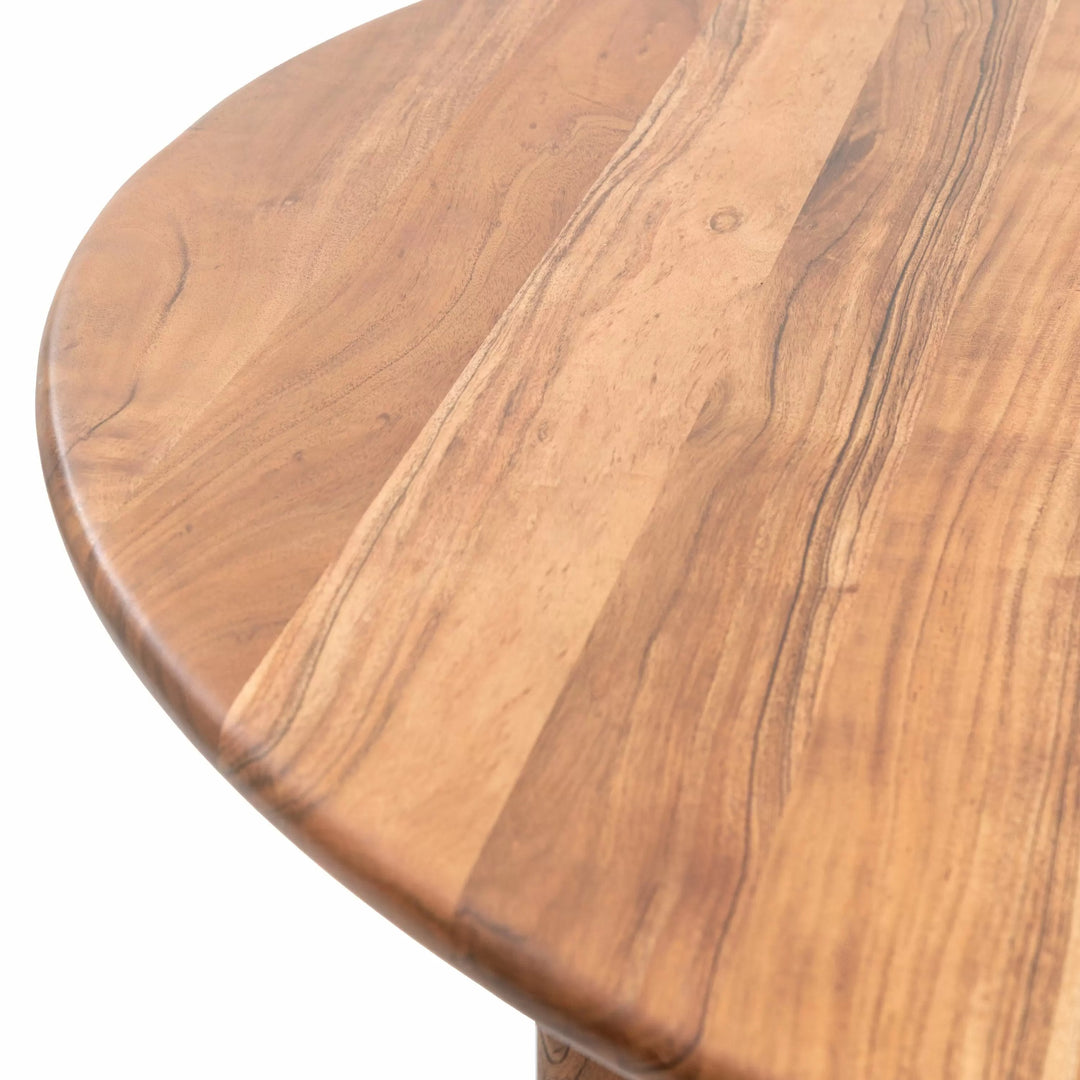 Milo Dining Table