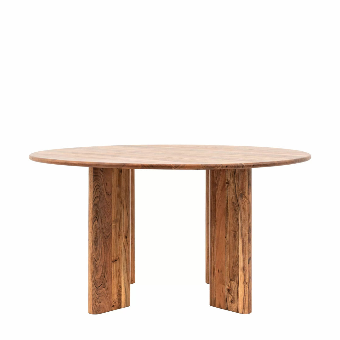 Milo Dining Table