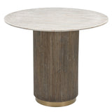 RV Astley Maigue Dining Table