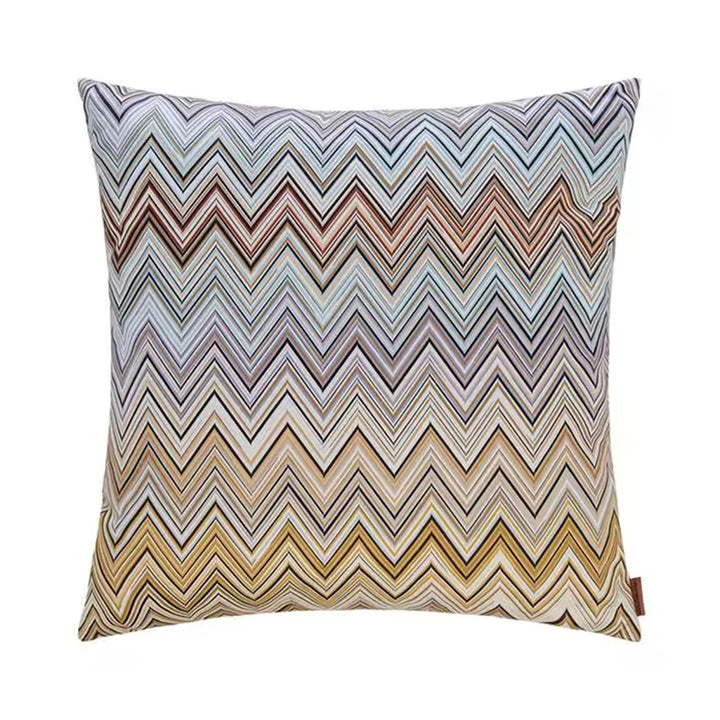 Missoni Home Jarris 148 Cushion – 40x40cm