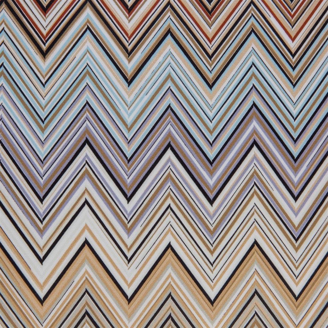 Missoni Home Jarris 148 Cushion – 40x40cm