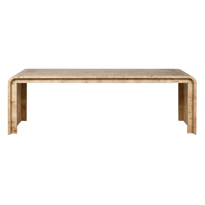 Monaco Dining Table