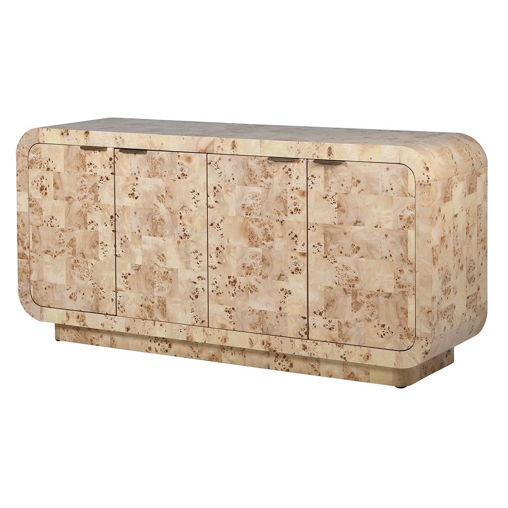 Monaco Sideboard