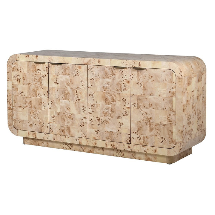 Monaco Sideboard