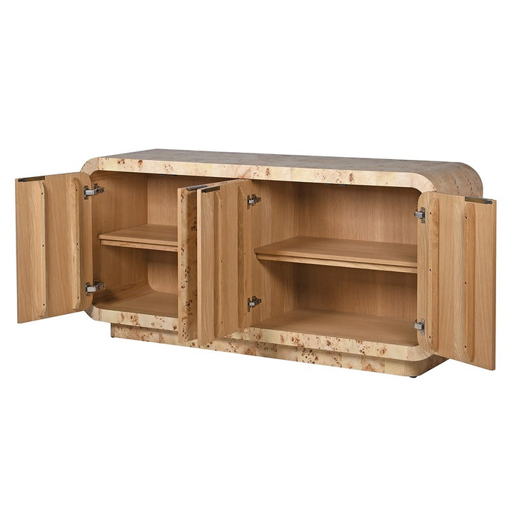 Monaco Sideboard