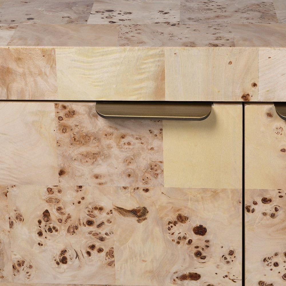 Monaco Sideboard