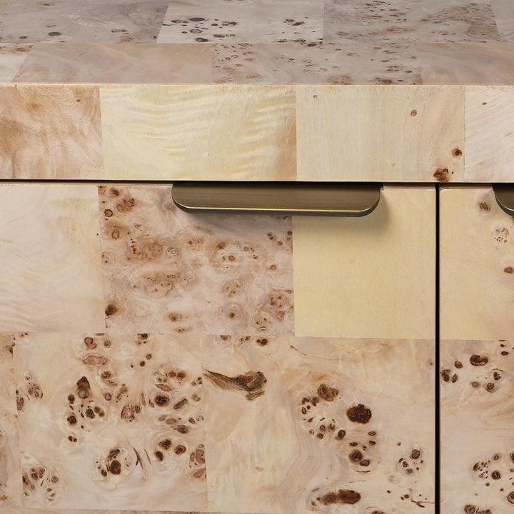 Monaco Sideboard