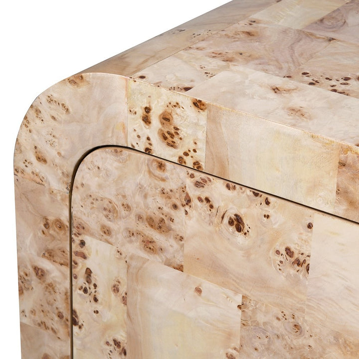 Monaco Sideboard