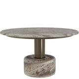 Monolith Coffee Table