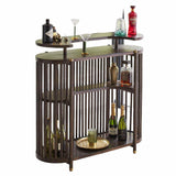 Montgomery Bar