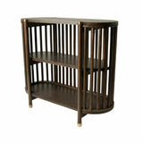Montgomery Small Sideboard