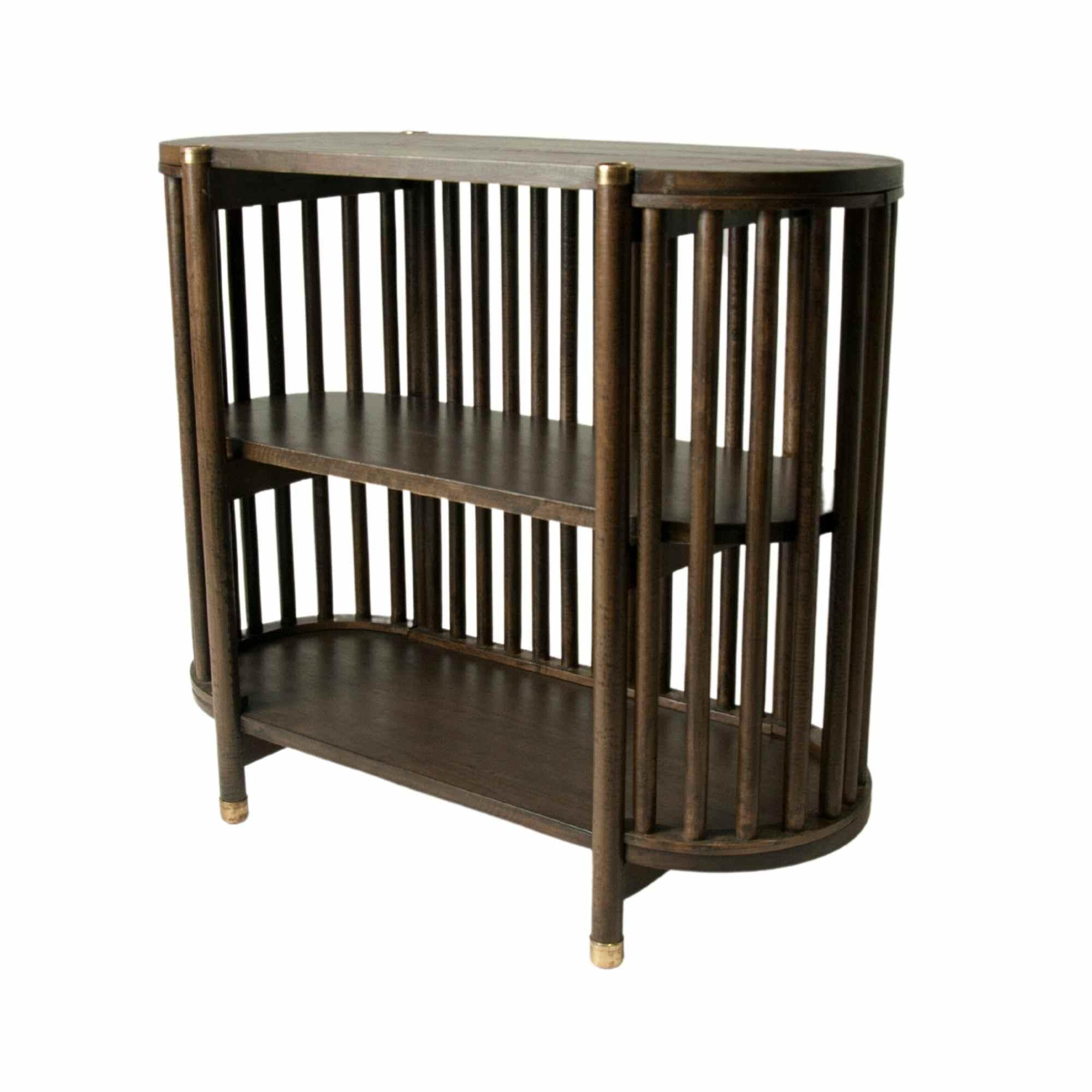 Montgomery Small Sideboard