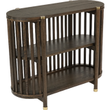 Montgomery Small Sideboard