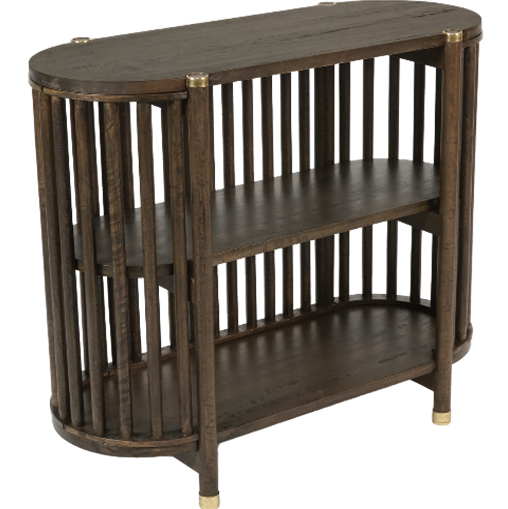 Montgomery Small Sideboard