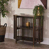 Montgomery Small Sideboard