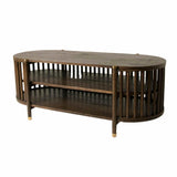 Montgomery TV Unit