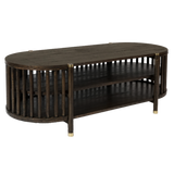 Montgomery TV Unit