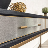 Moscato Console Table