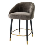 RV Astley Denali Barstool – 65cm