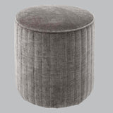 Livingsley Mylo Stool