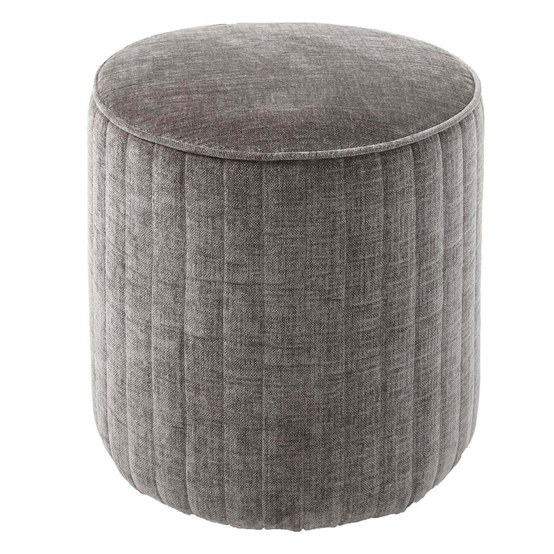 RV Astley Haceby Stool - Mouse – Shropshire Design