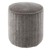 RV Astley Haceby Stool - Mouse
