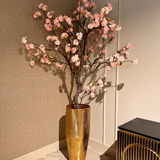 Richmond Interiors Nalim Vase