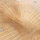 Nebula Rattan Coffee Table