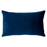 Netflix & Chill Needlepoint Cushion