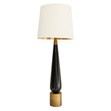 RV Astley Mincio Table Lamp