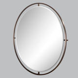 Livingsley Nova Mirror