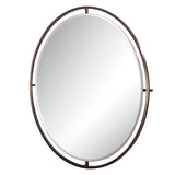 RV Astley Gordone Mirror