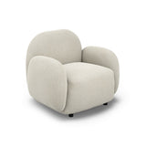 OTI Hagu Chair – Bone