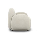 OTI Hagu Chair – Bone