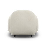 OTI Hagu Chair – Bone