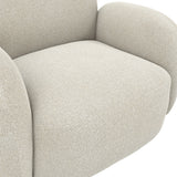 OTI Hagu Chair – Bone