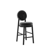OTI Maru Counter Stool – Monument
