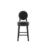 OTI Maru Counter Stool – Monument