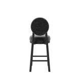 OTI Maru Counter Stool – Monument