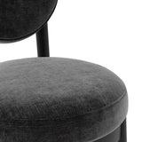 OTI Maru Counter Stool – Monument