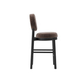 OTI Maru Counter Stool – Treacle