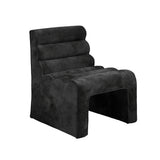 OTI Nami Accent Chair – Black
