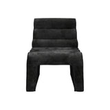 OTI Nami Accent Chair – Black