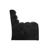 OTI Nami Accent Chair – Black